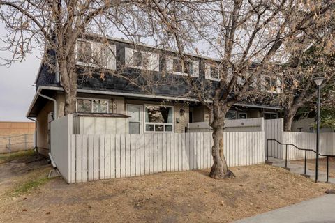 Photo of 175 Manora Place NE #49, Calgary, AB T2A 5P7 (MLS # A2269125)