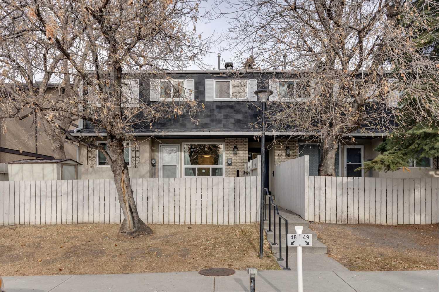 175 Manora Place NE 49