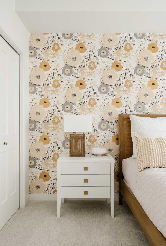 60 Water Cove SE 206