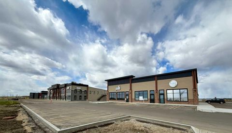 11702 104 Avenue Grande Prairie AB T8V 6K8