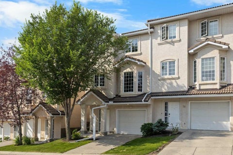 Photo of 36 Hamptons Link NW, Calgary, AB T3A 5V9 (MLS # A2345322)