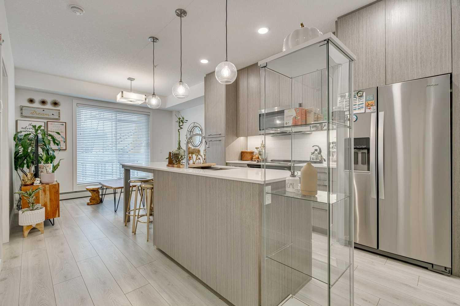 76 Cornerstone Passage NE 2217