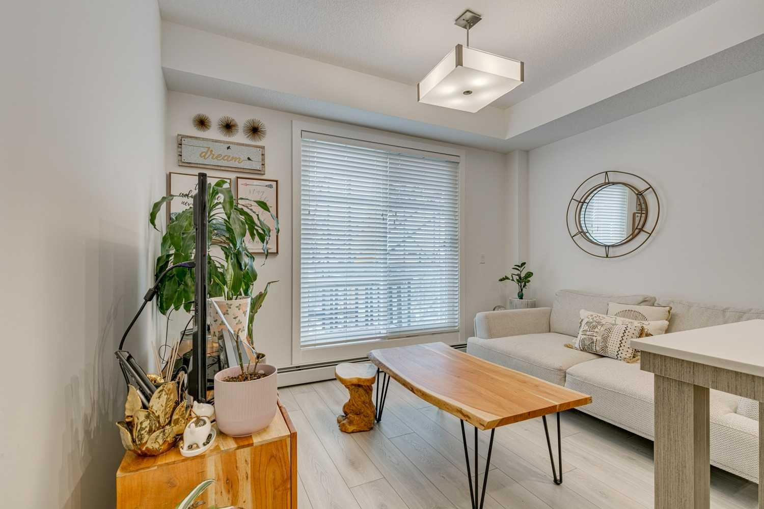 76 Cornerstone Passage NE 2217