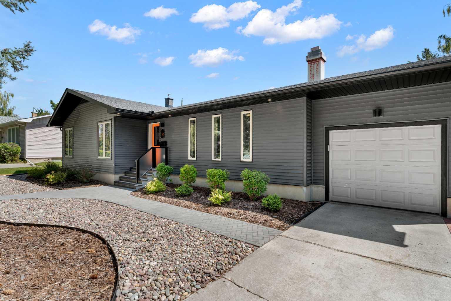 52 Glenview Drive SW