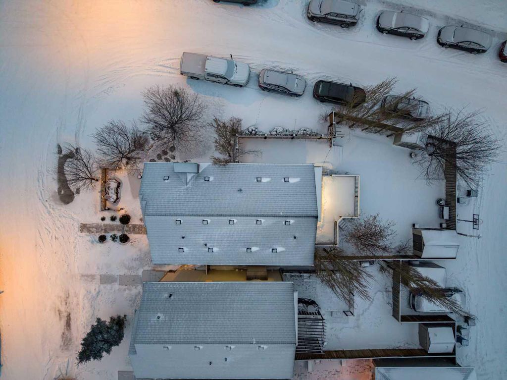 Photo of 118 Walden Manor SE, Calgary, AB T2X 0N6 (MLS # A2285162)