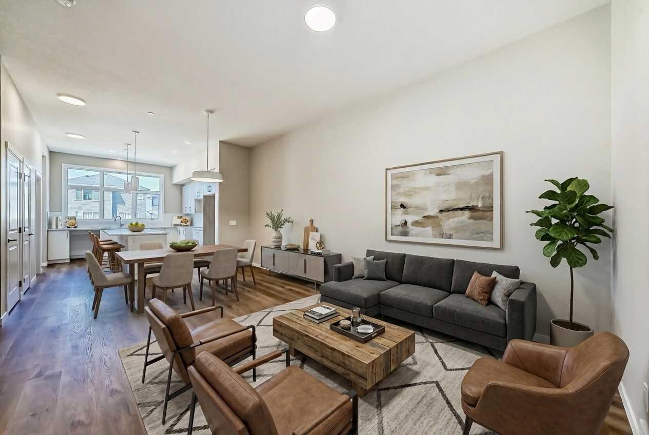 385 Hotchkiss Drive SE