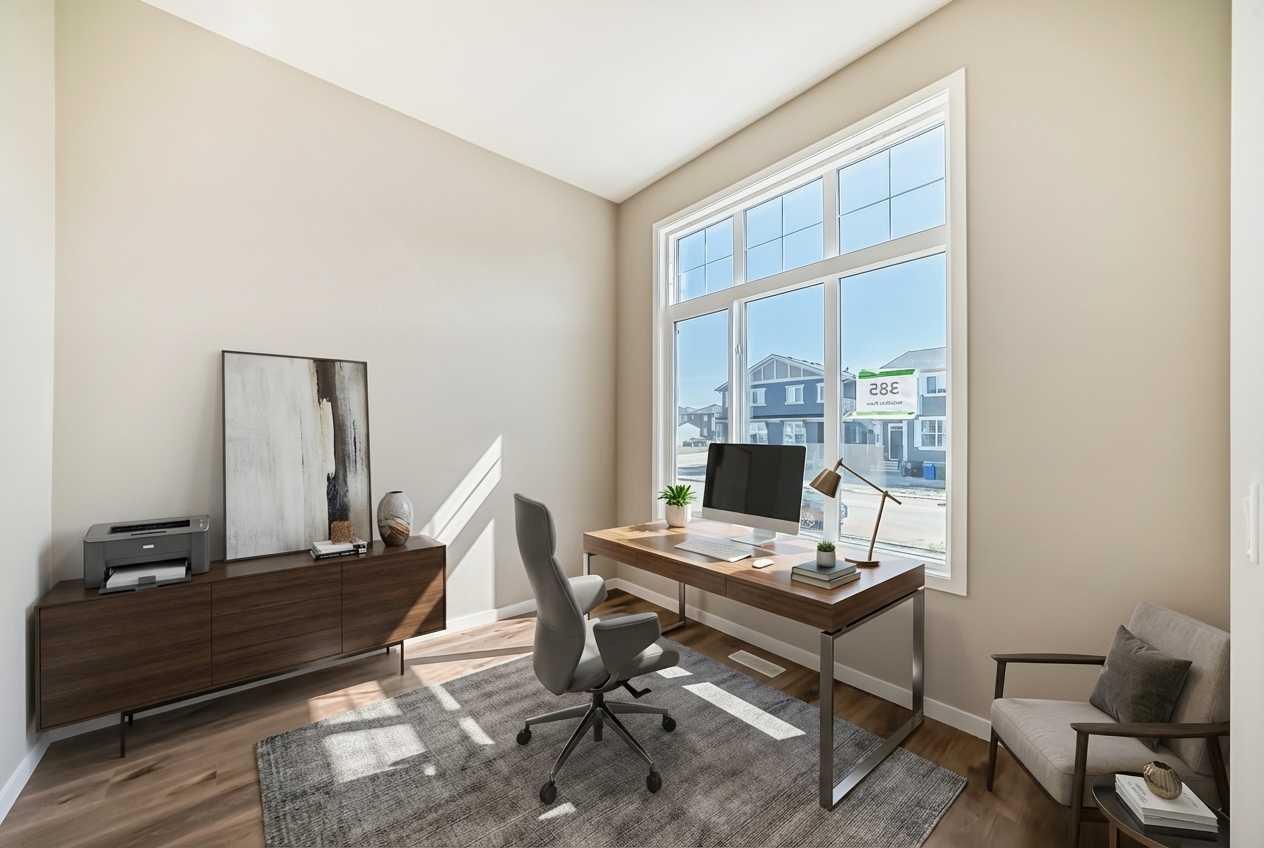 385 Hotchkiss Drive SE