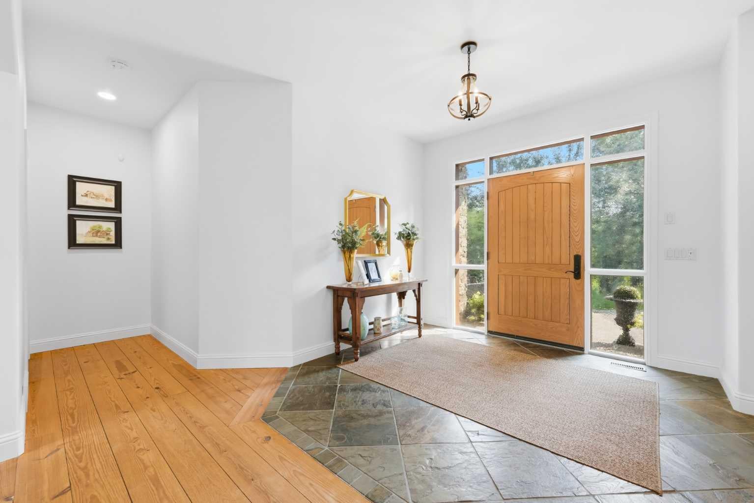 31250 Woodland Way