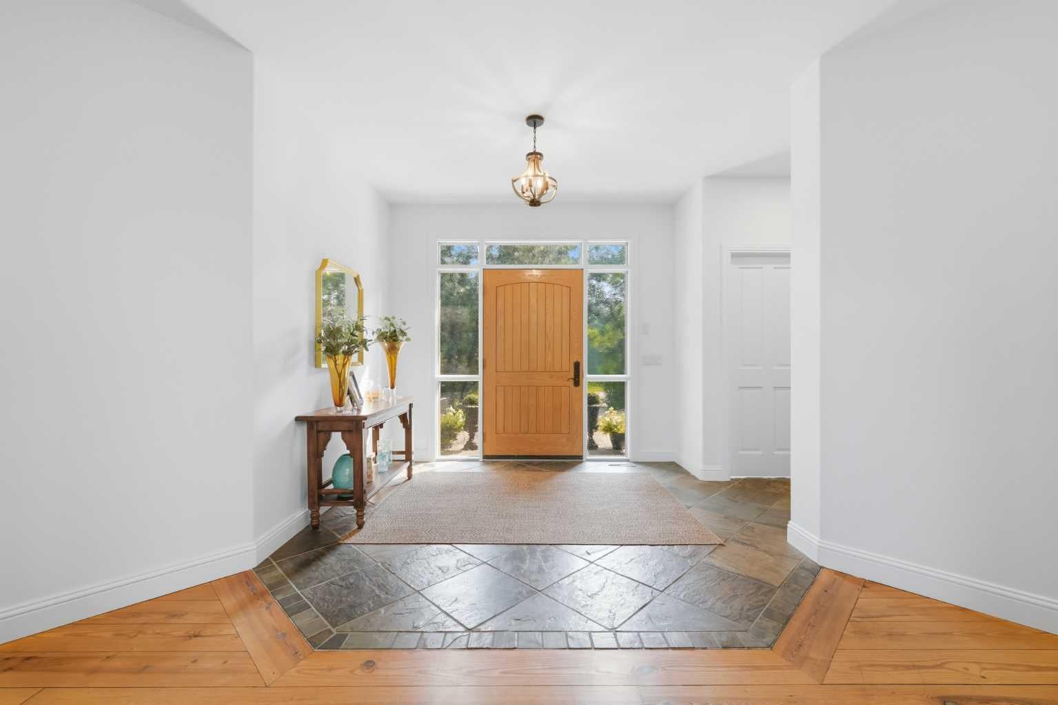 31250 Woodland Way