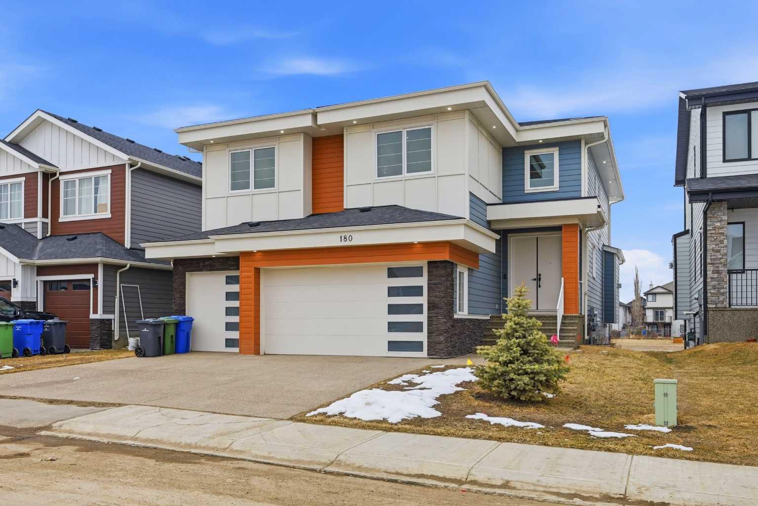 180 South Shore View S