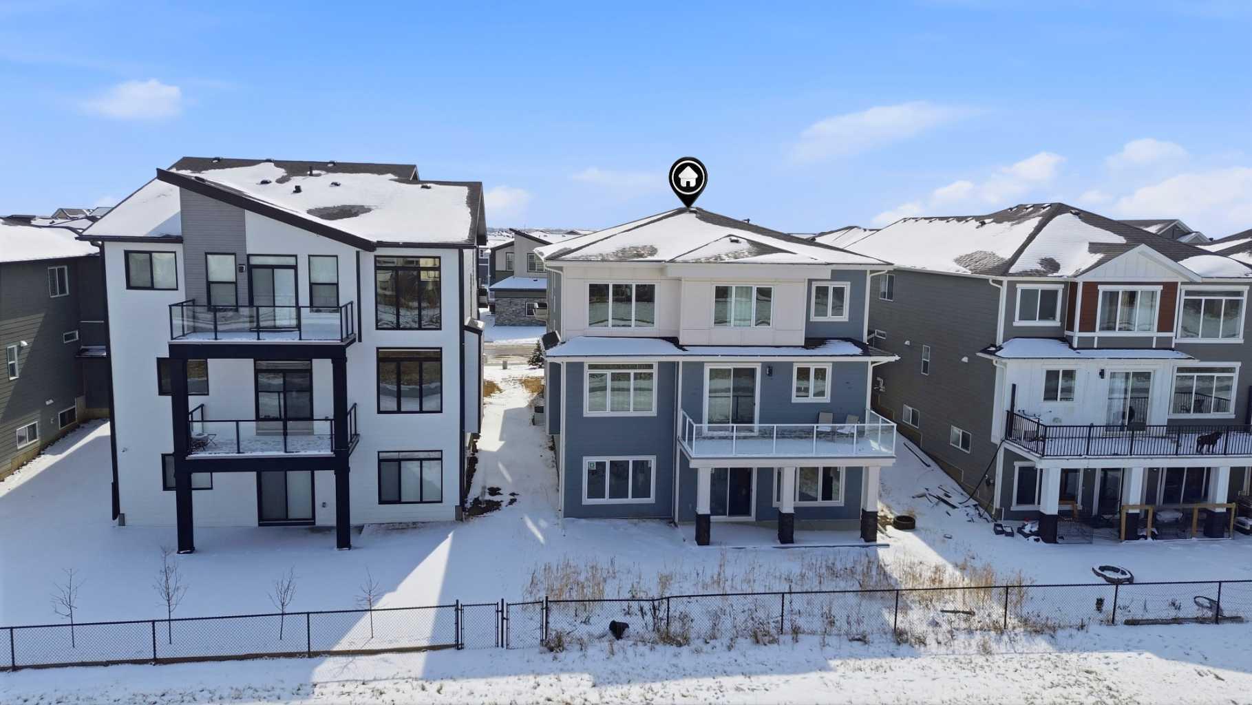 180 South Shore View S