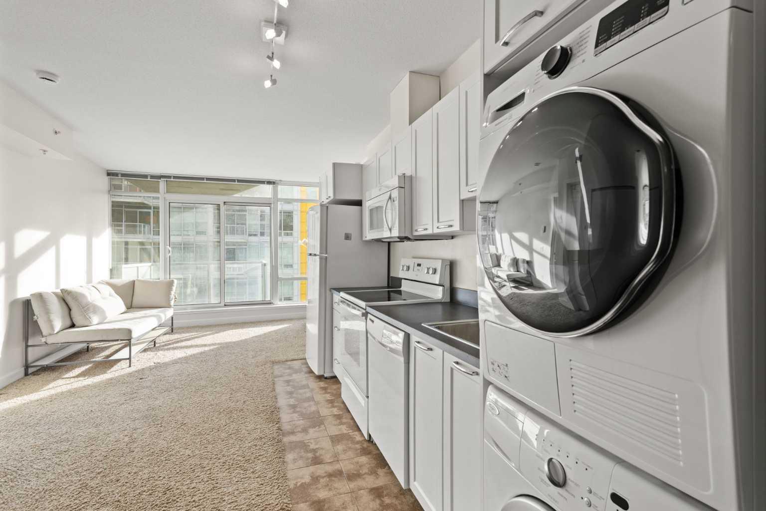 3830 Brentwood Road NW 1203