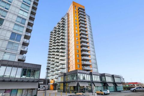 Photo of 3830 Brentwood Road NW #1203, Calgary, AB T2L 2J9 (MLS # A2279077)