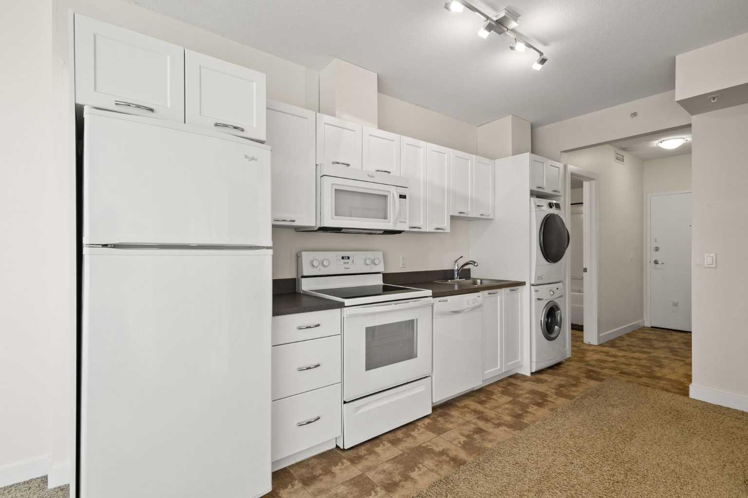 3830 Brentwood Road NW 1203