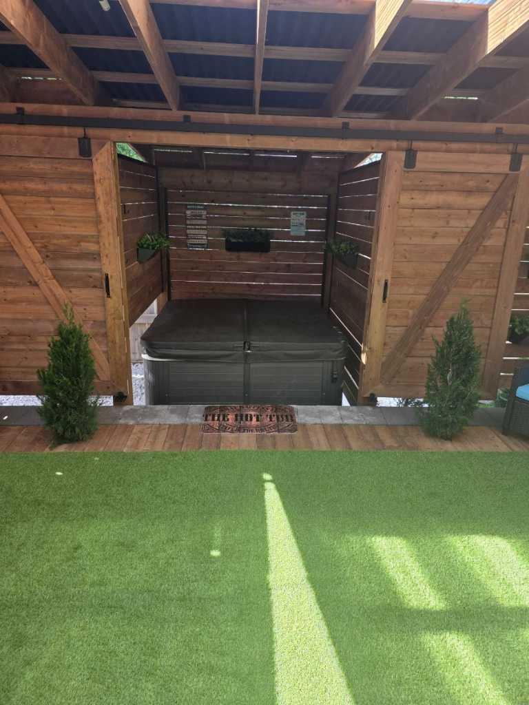 86 West Point Mews SW