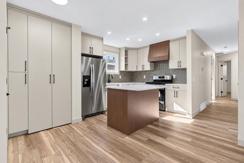 Photo of 62 Templeson Crescent NE, Calgary, AB T1Y 5L8 (MLS # A2352706)