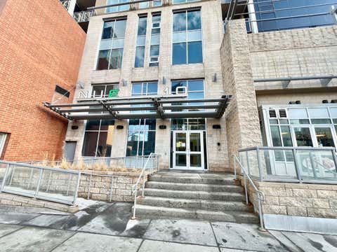 Photo of 211 13 Avenue SE #2607, Calgary, AB T2G 1E1 (MLS # A2334354)