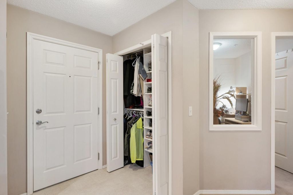 Photo of 950 Arbour Lake Road NW #2218, Calgary, AB T3G 5B3 (MLS # A2300603)