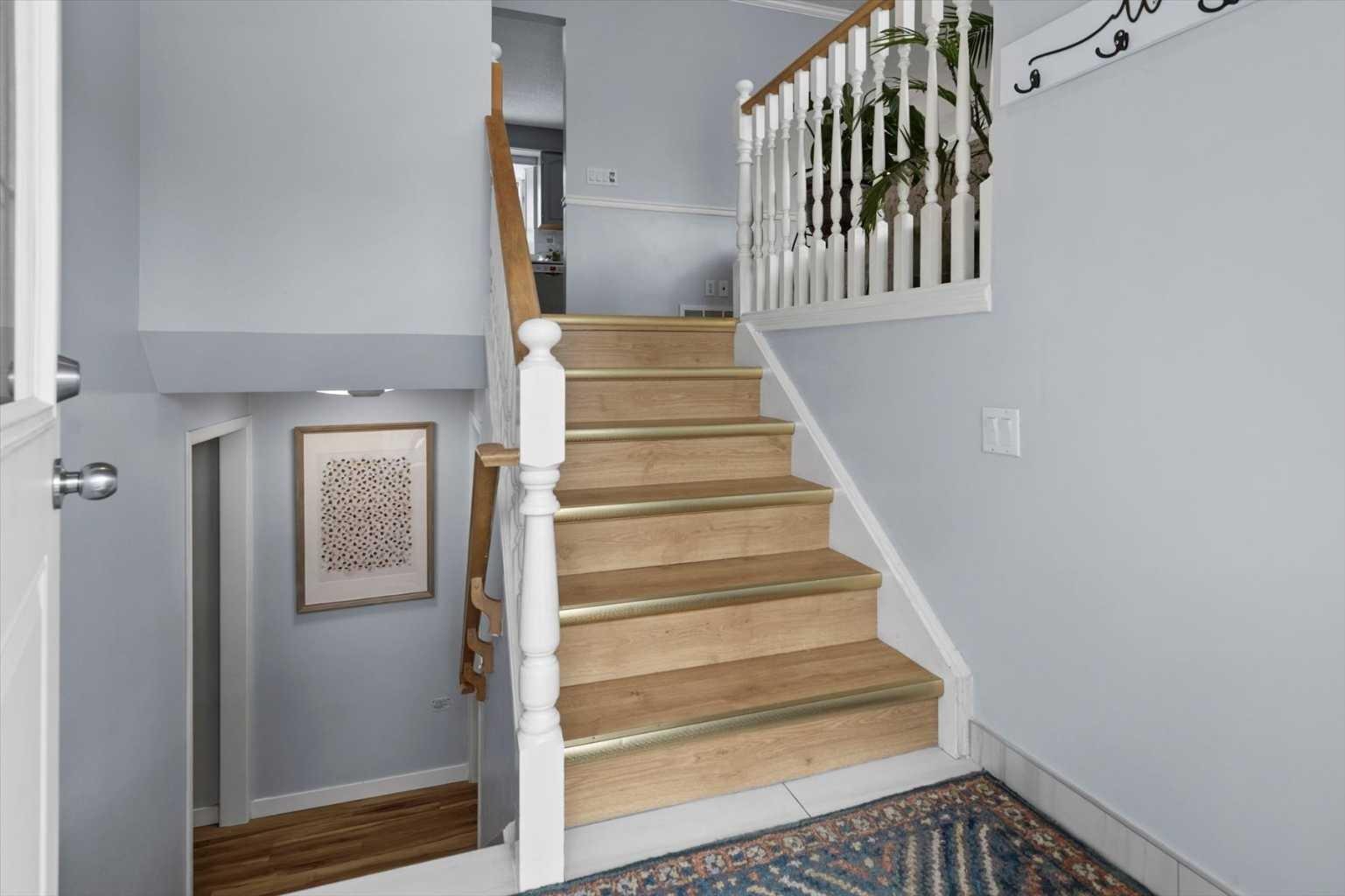 2904 Cedar Ridge Drive SW