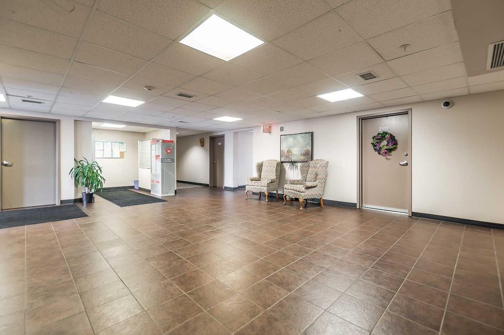 Photo of 700 Willowbrook Road NW #2132, Airdrie, AB T4B 0L5 (MLS # A2313161)