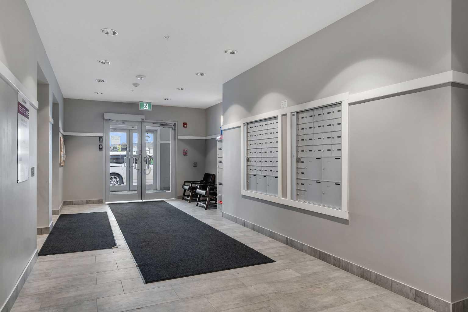 370 Harvest Hills Common NE 108