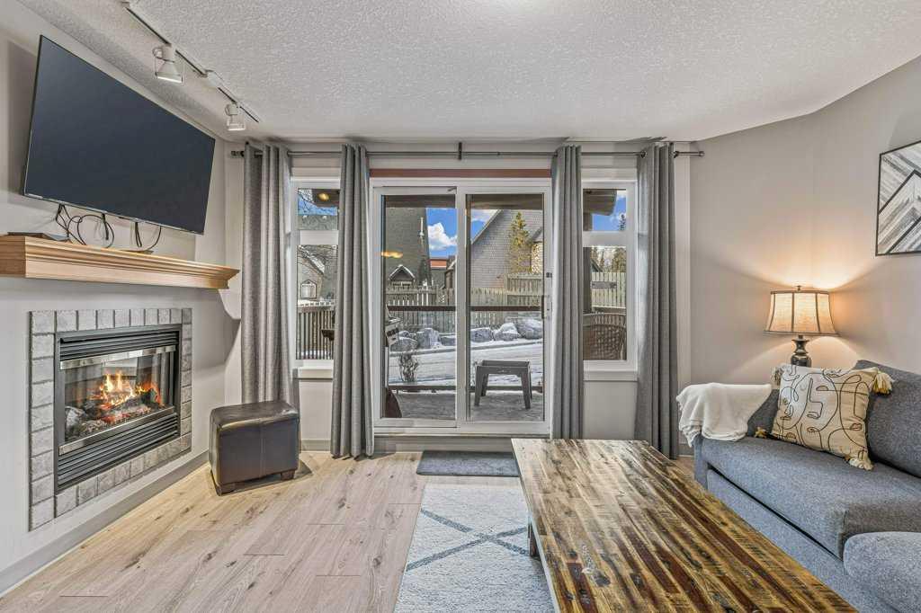 160 Kananaskis Way 110