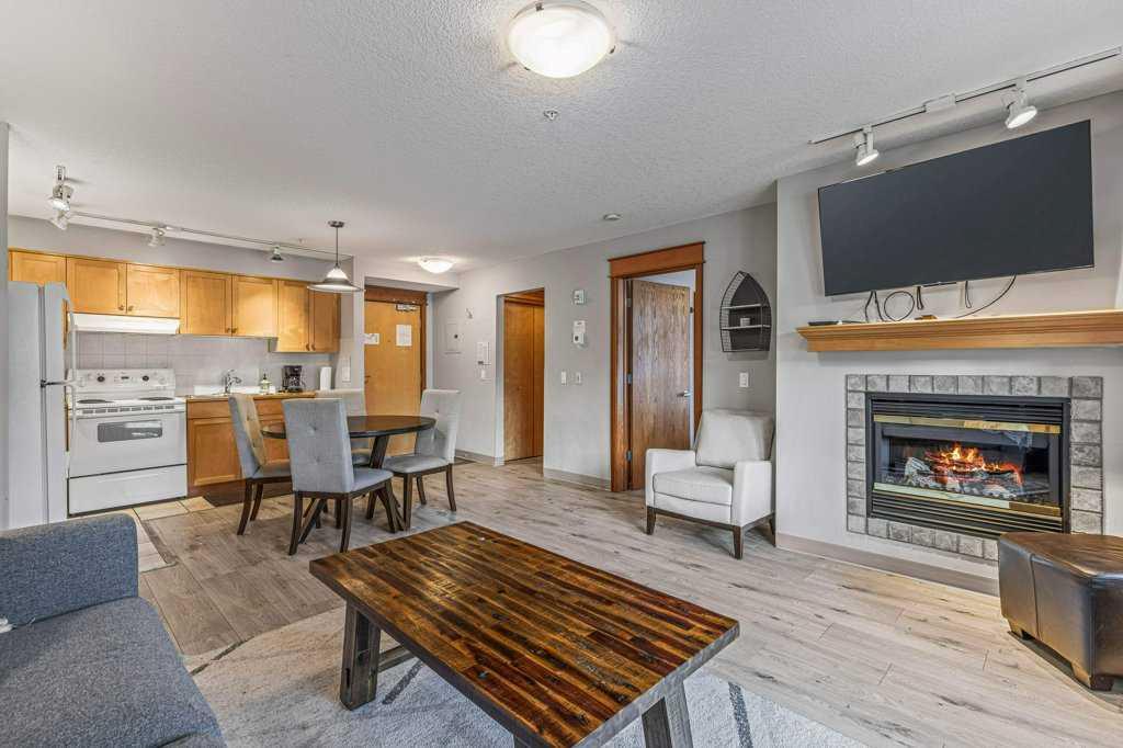 160 Kananaskis Way 110