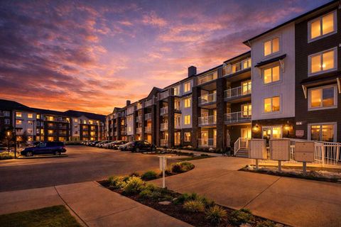 Photo of 6118 80 Avenue NE #3409, Calgary, AB T3J 0S6 (MLS # A2298832)