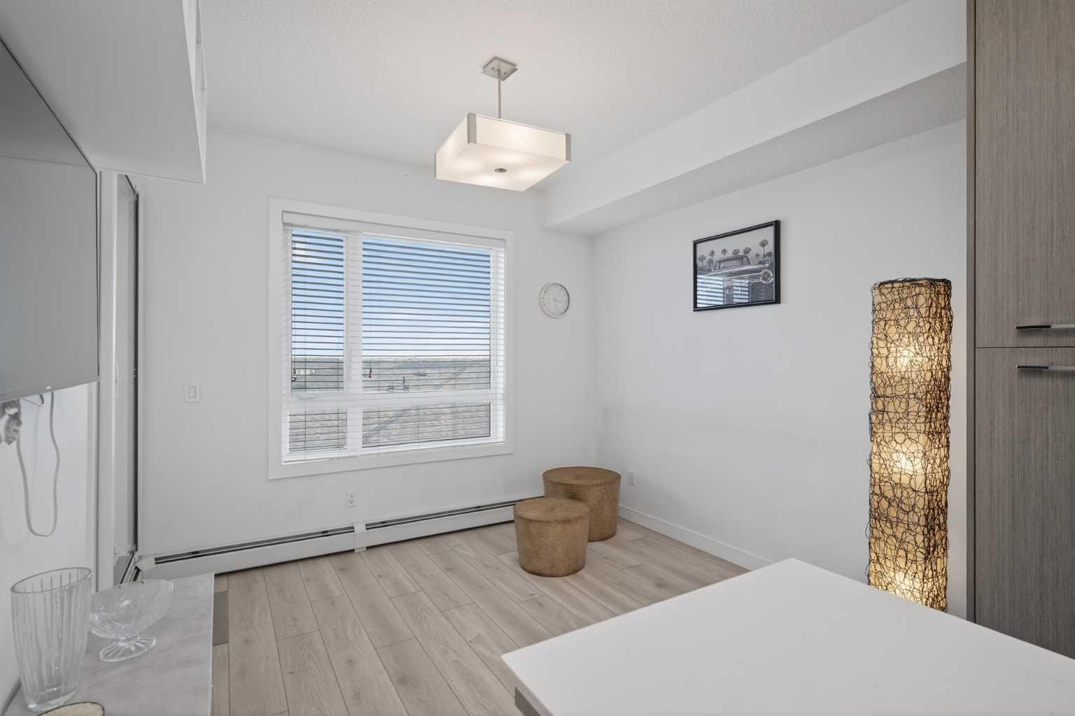 76 Cornerstone Passage NE 2408