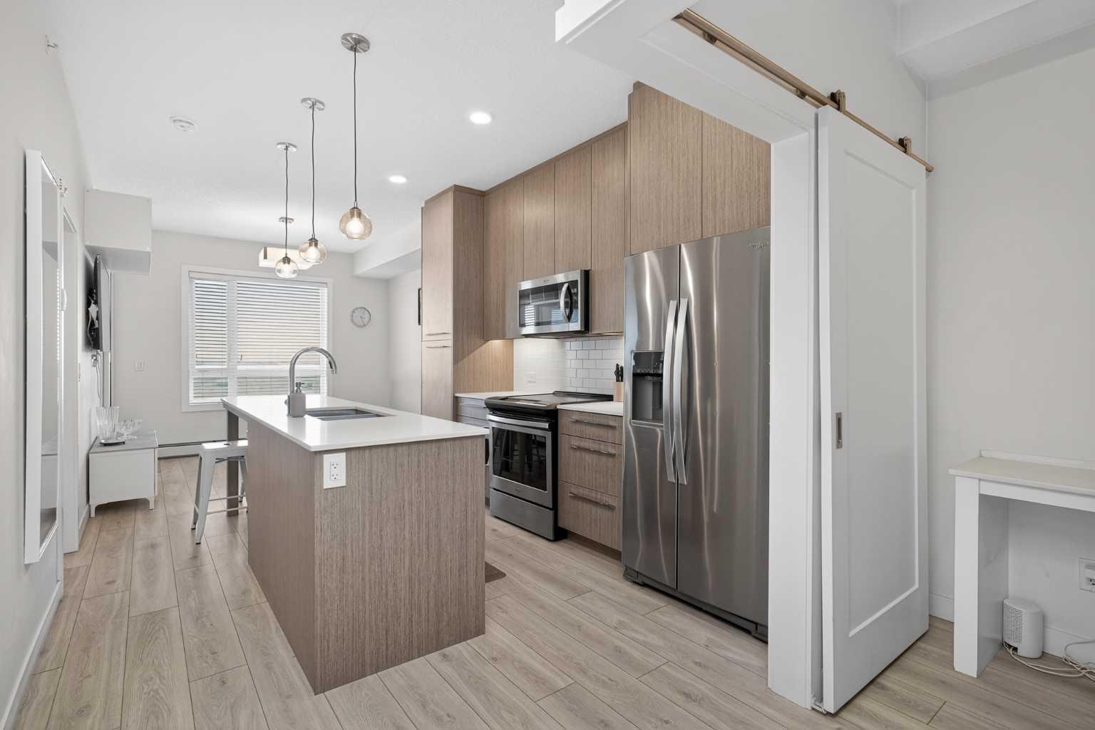 76 Cornerstone Passage NE 2408