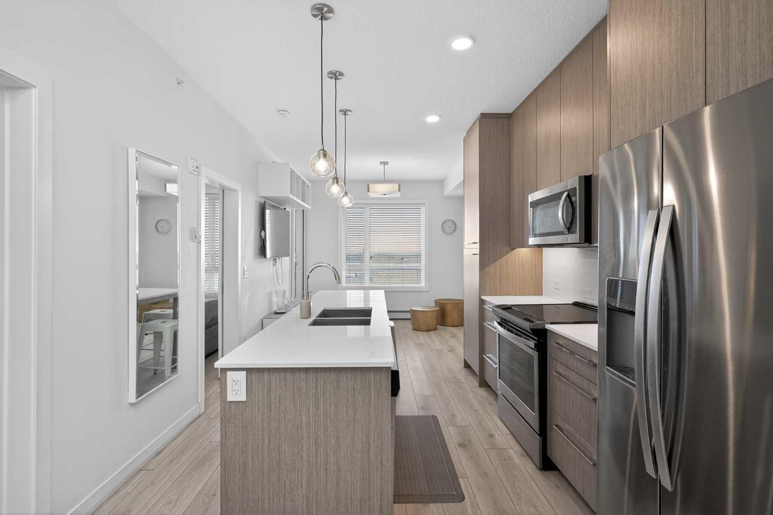 76 Cornerstone Passage NE 2408