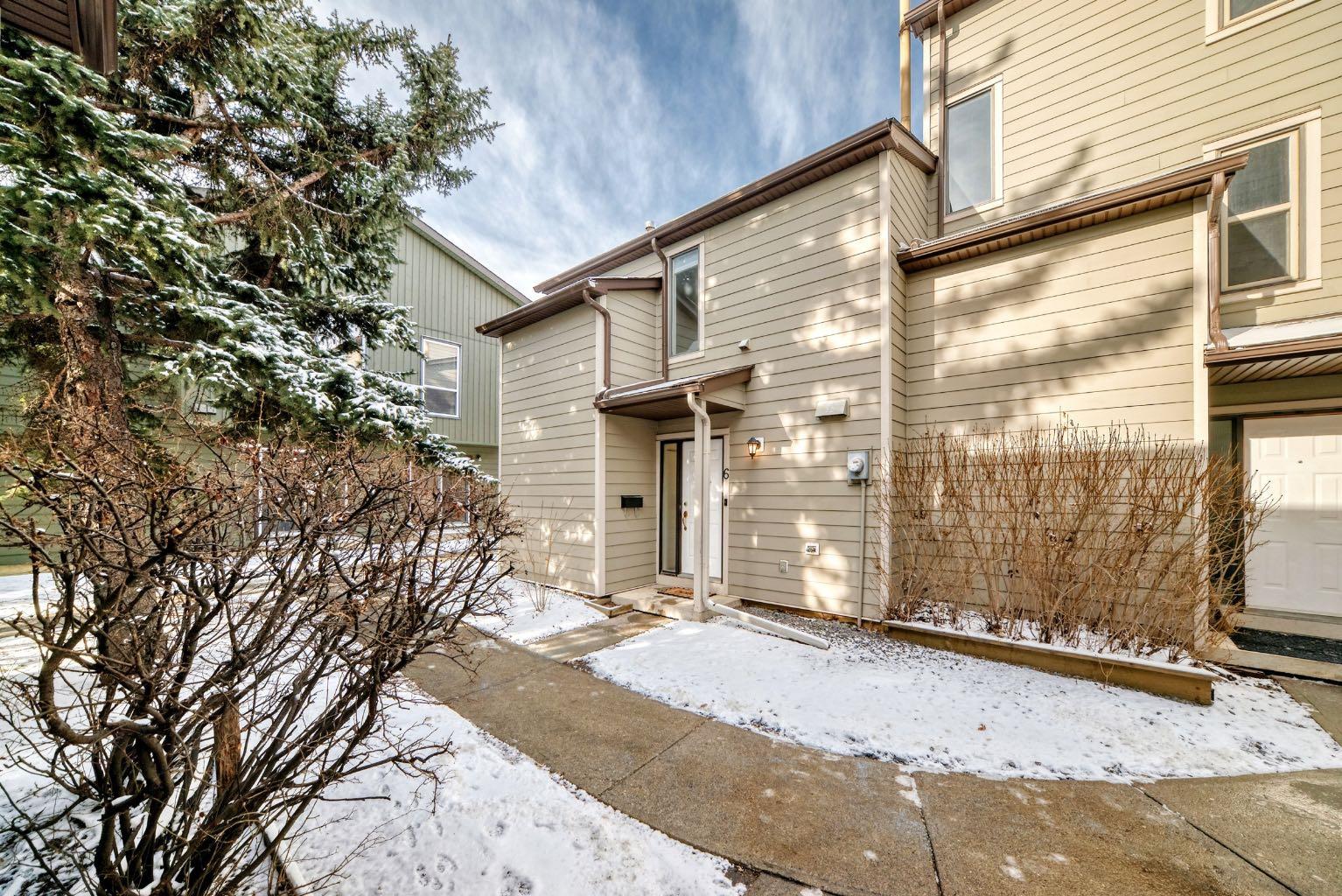 111 Grier Terrace NE 6