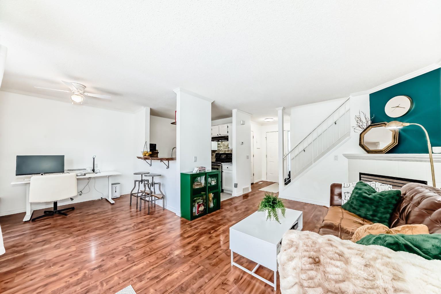 111 Grier Terrace NE 6