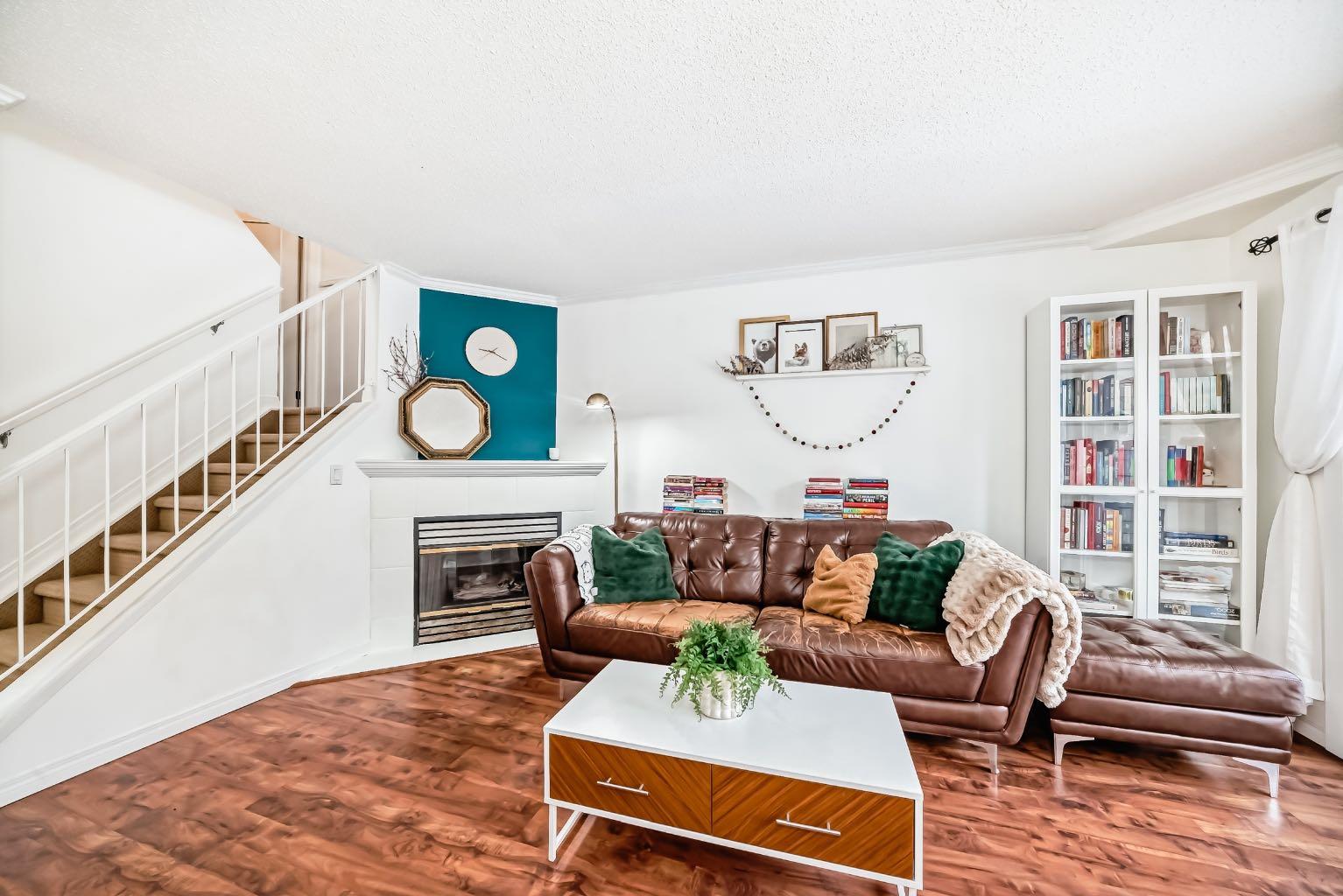 111 Grier Terrace NE 6