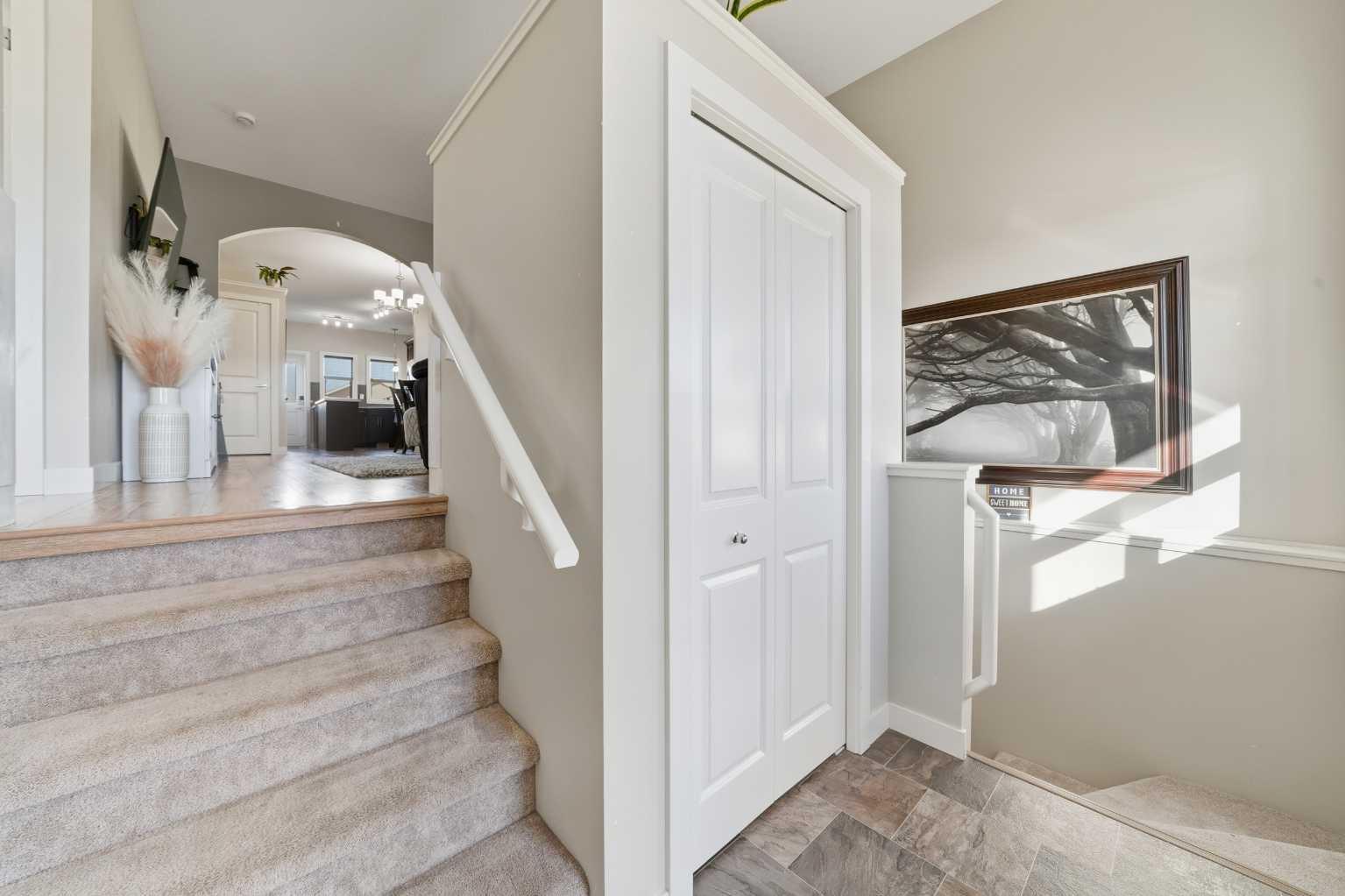 22 Mackenzie Ranch Way