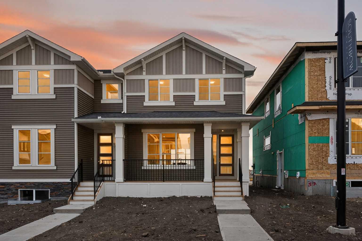 41 Southborough Lane