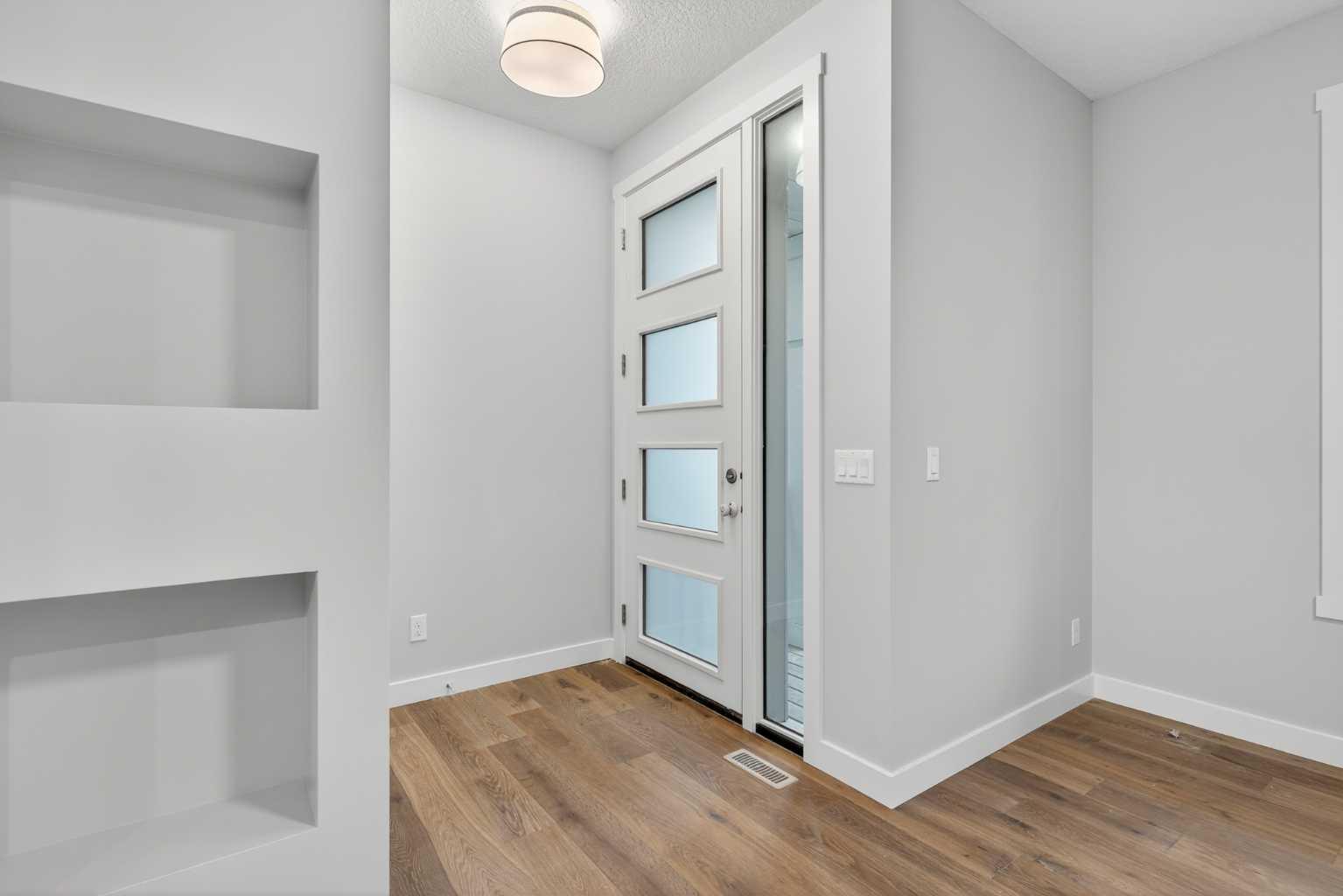 41 Southborough Lane