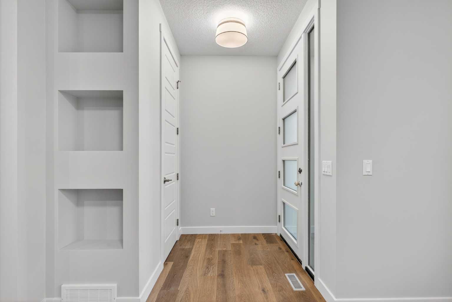 41 Southborough Lane