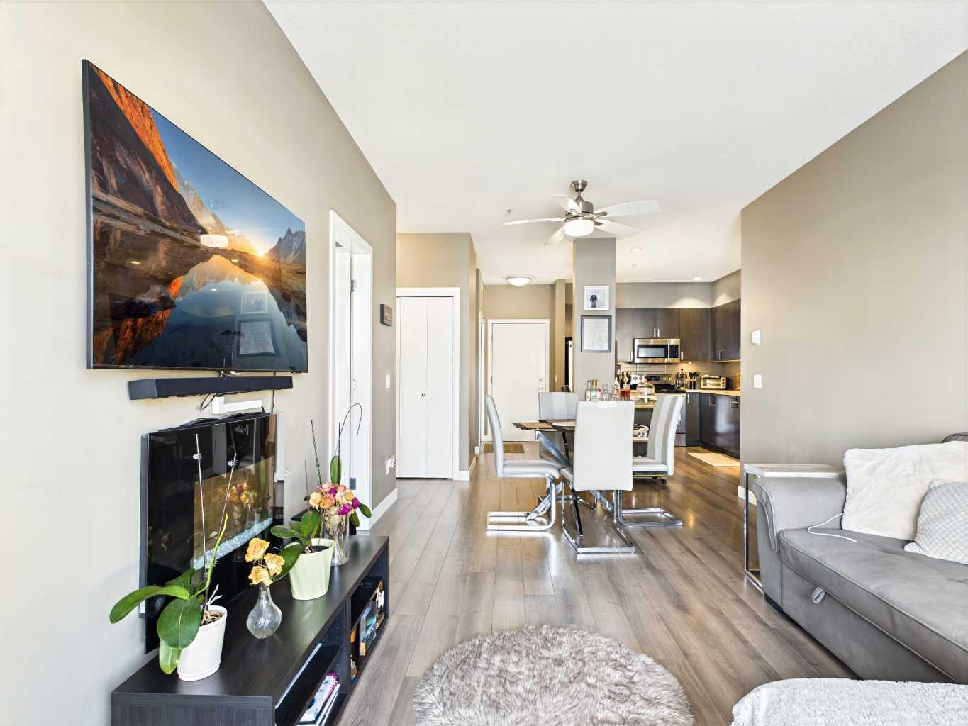 28 Auburn Bay Link SE 305