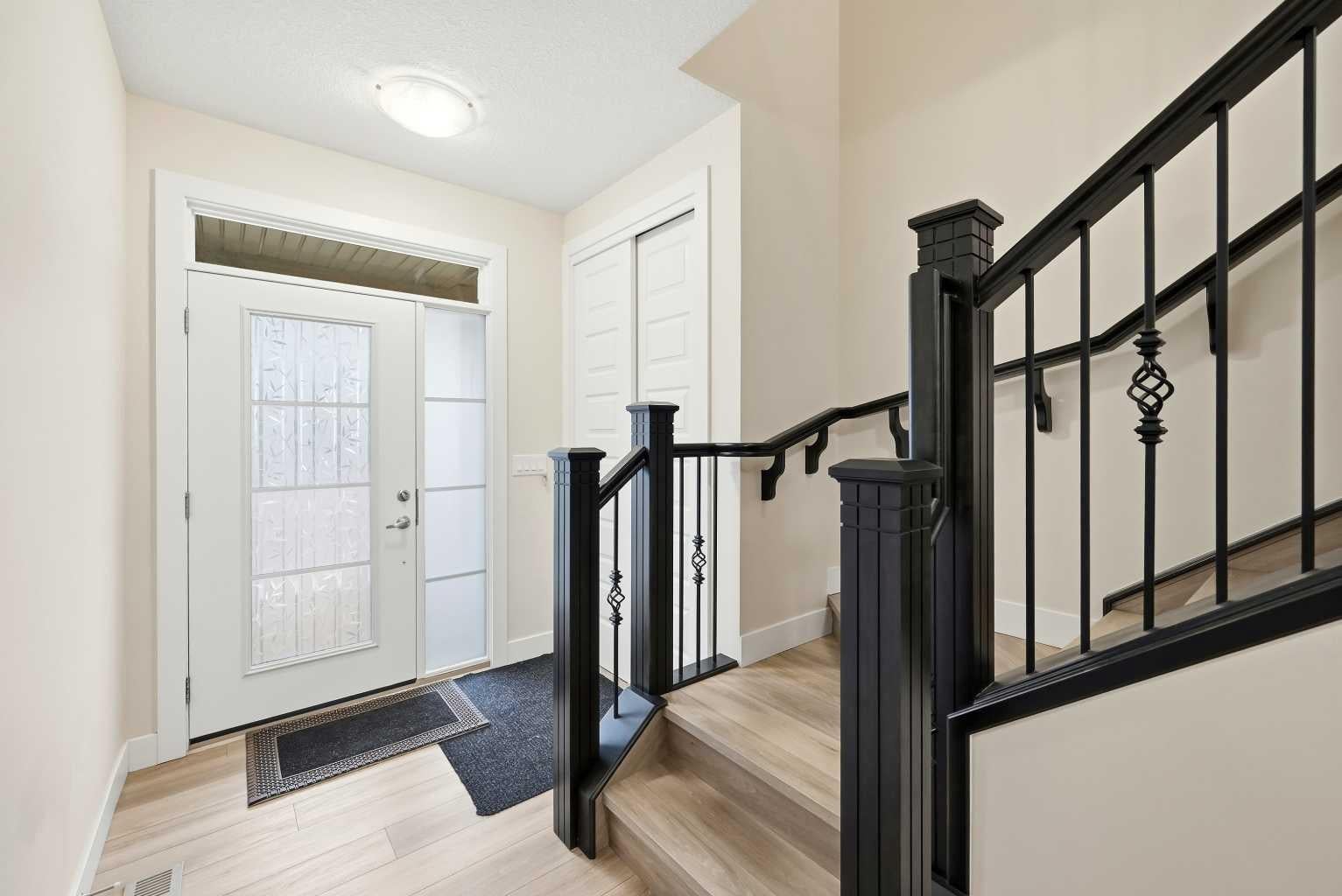 228 Carringham Road NW