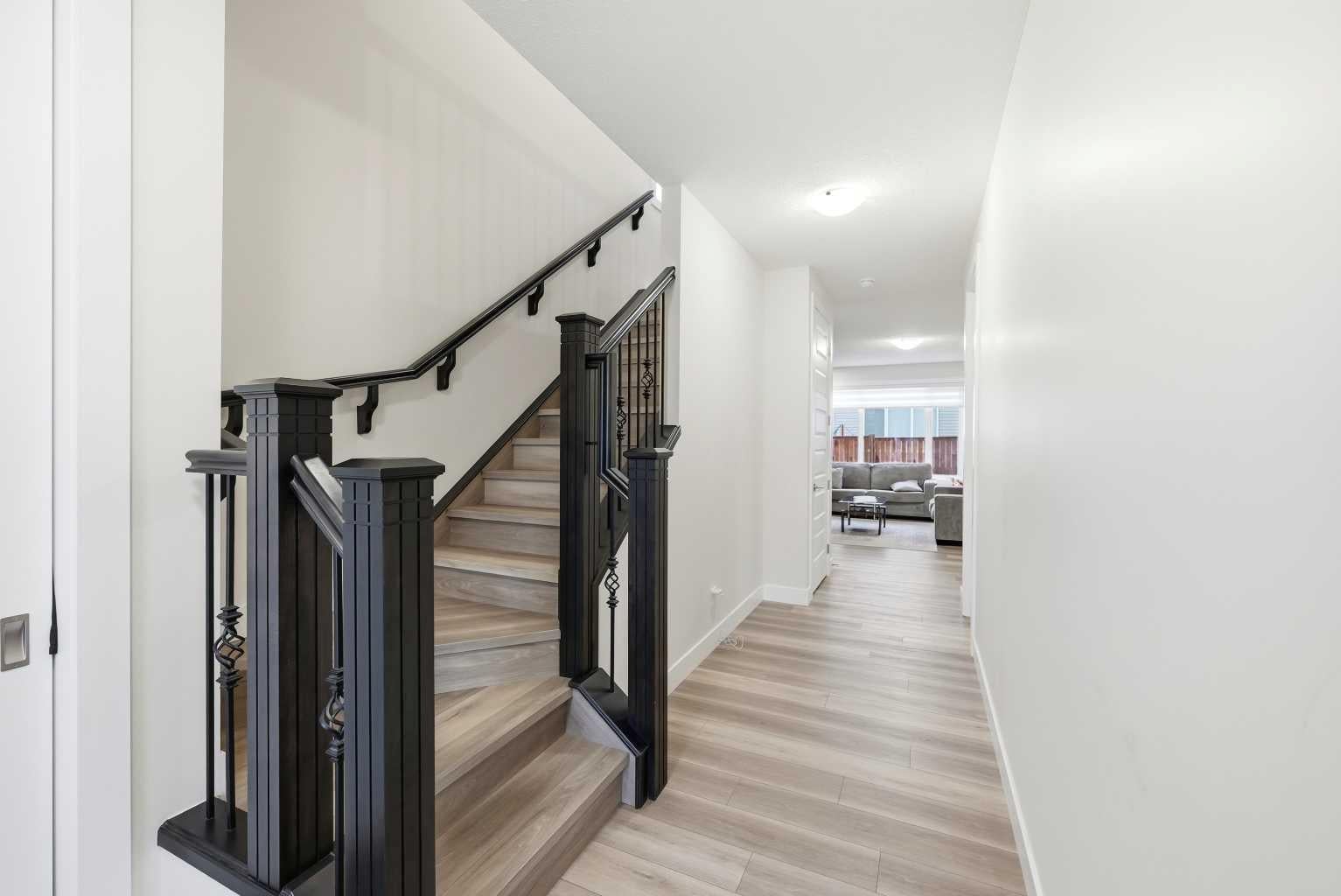 228 Carringham Road NW