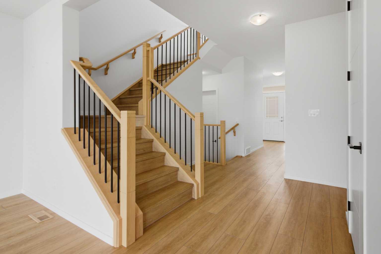 119 Carrington Circle NW