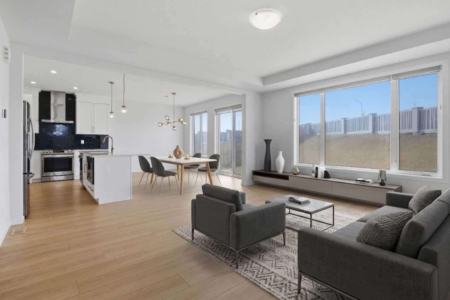 119 Carrington Circle NW