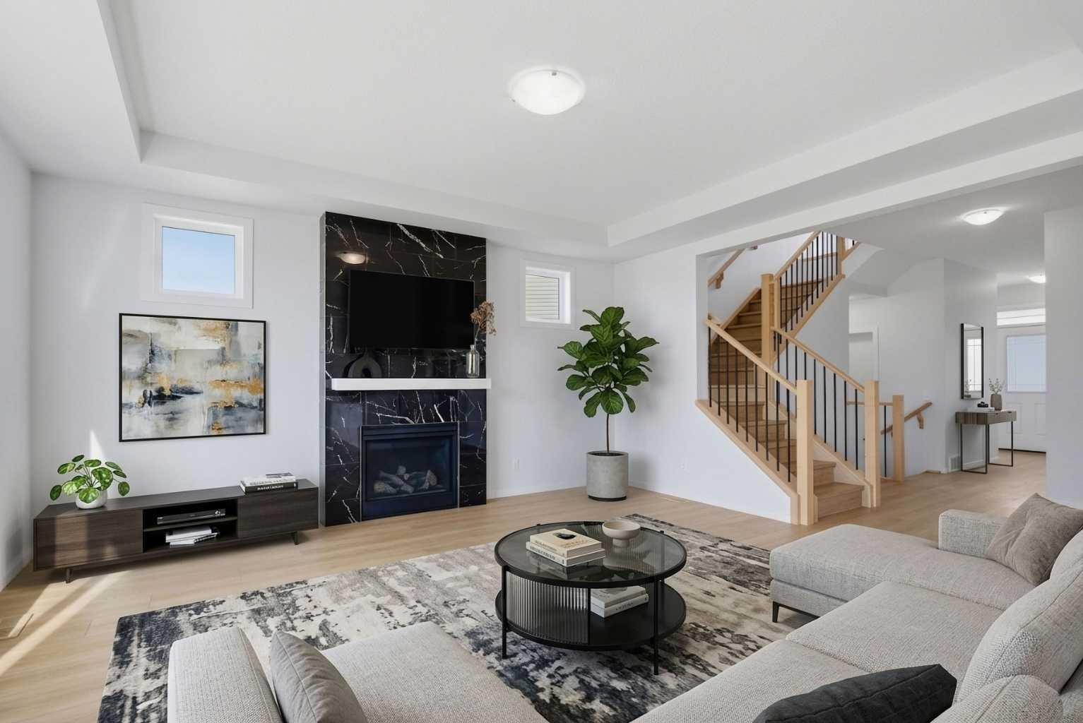 119 Carrington Circle NW