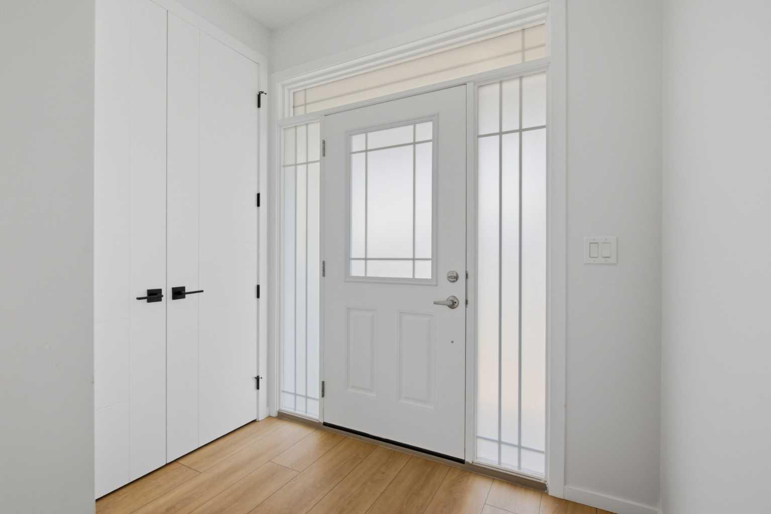 119 Carrington Circle NW