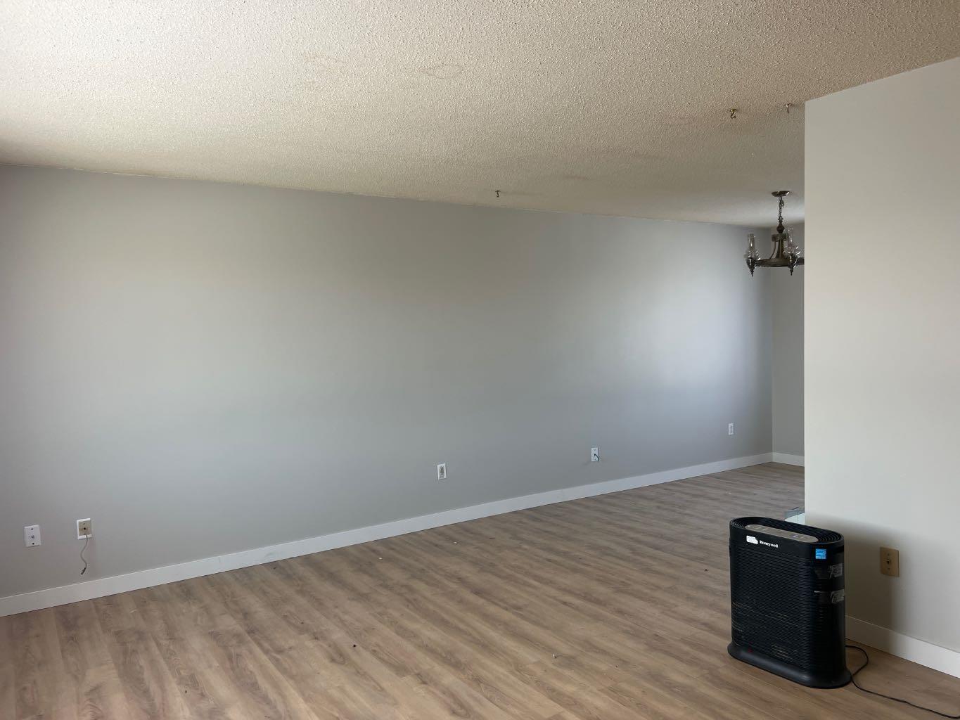 707 Bankview Drive SW