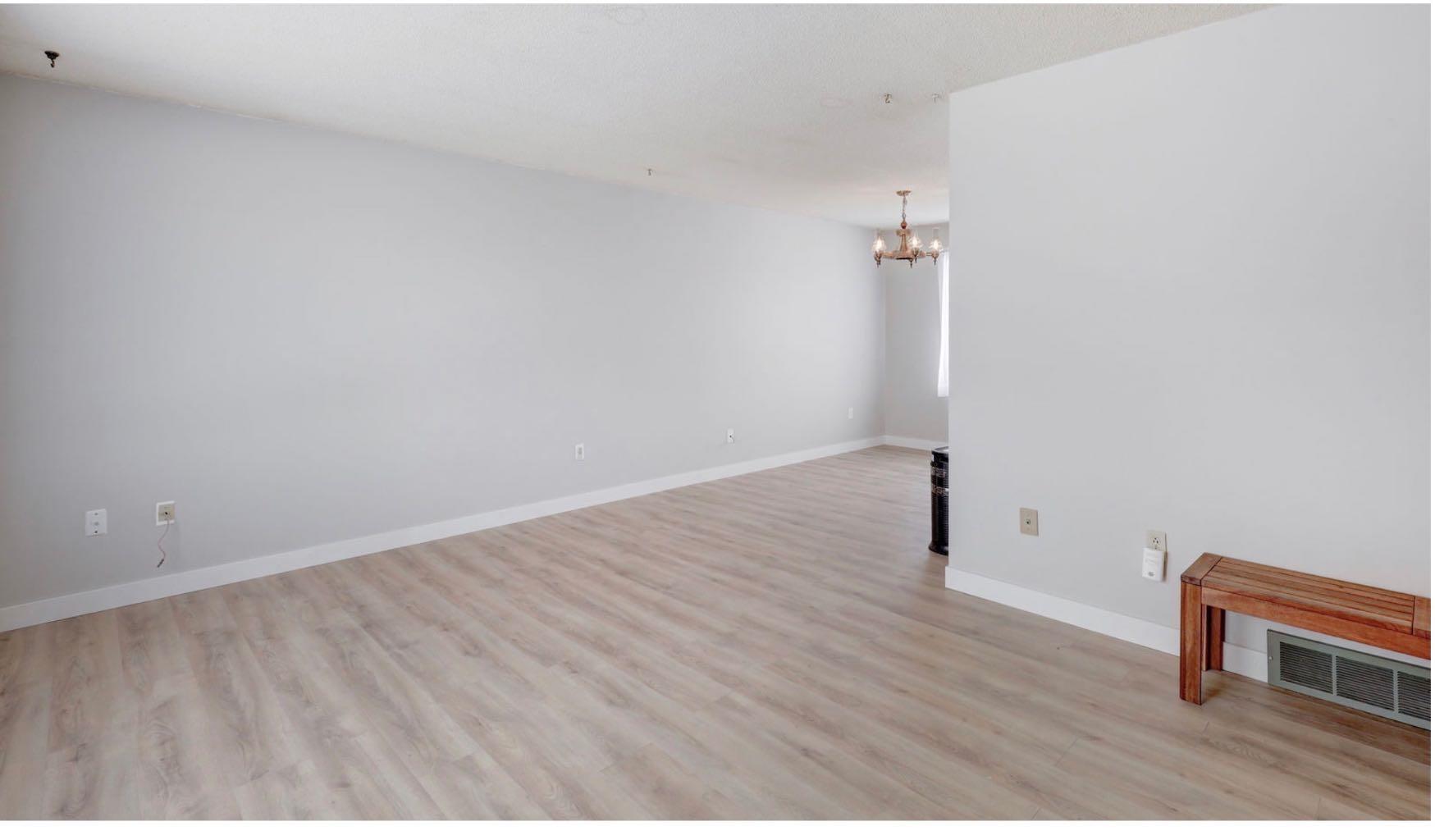 707 Bankview Drive SW