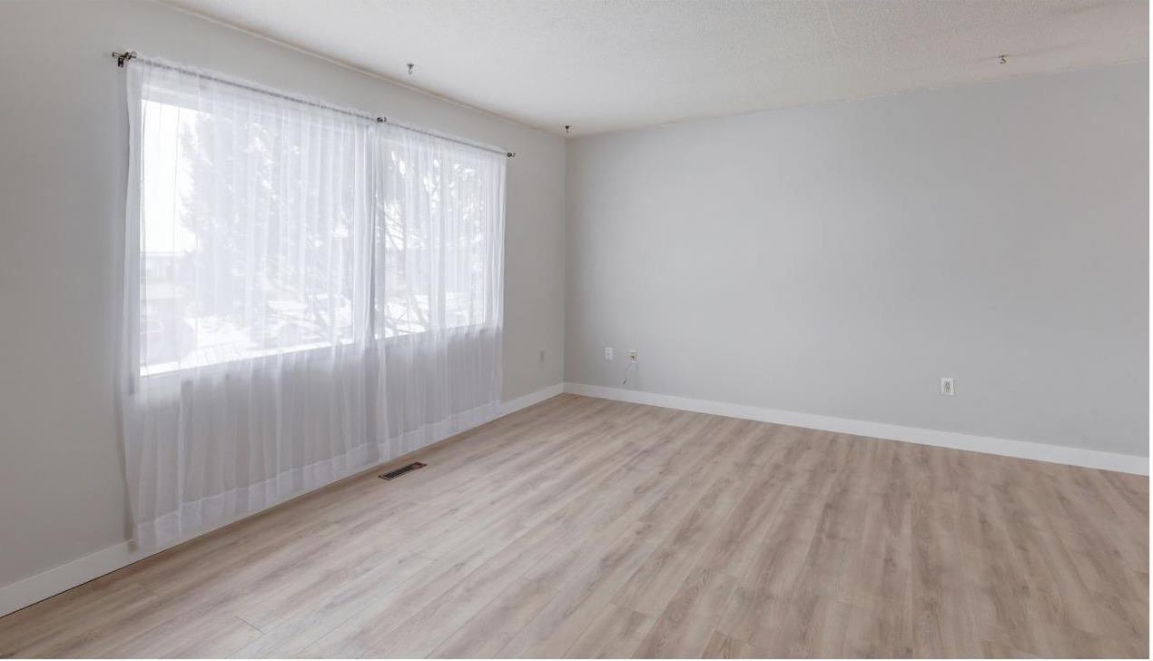 707 Bankview Drive SW