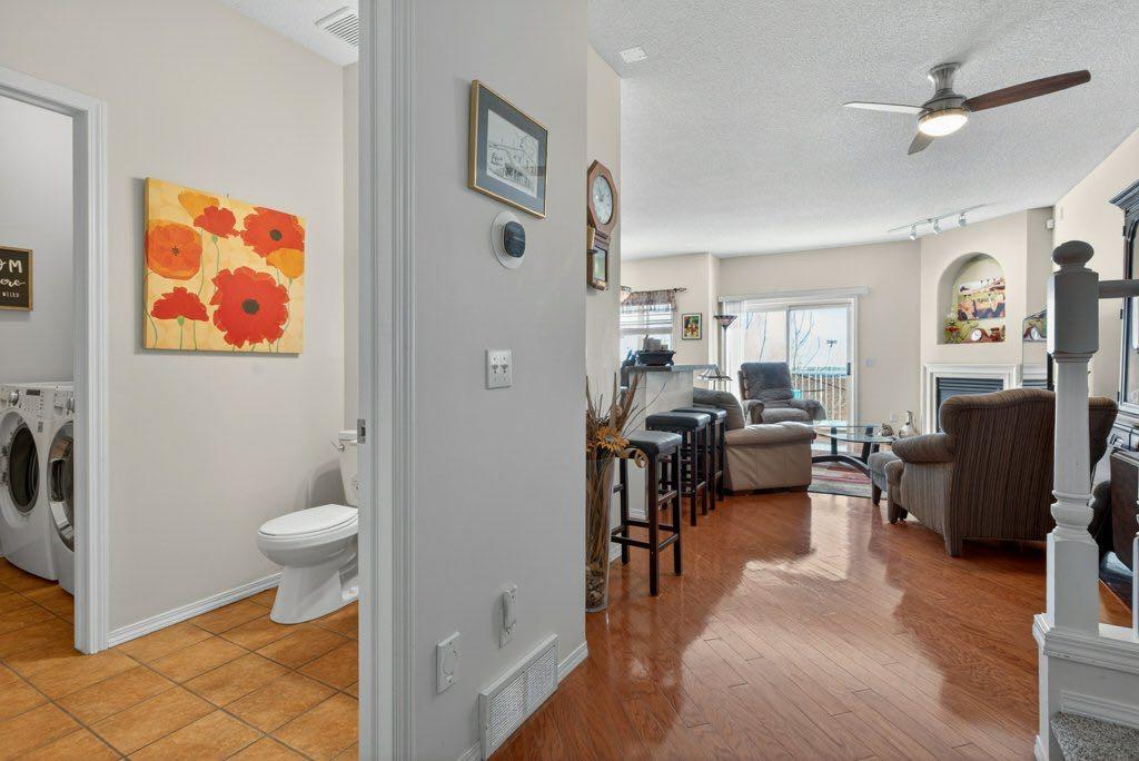 92 Hamptons Link NW