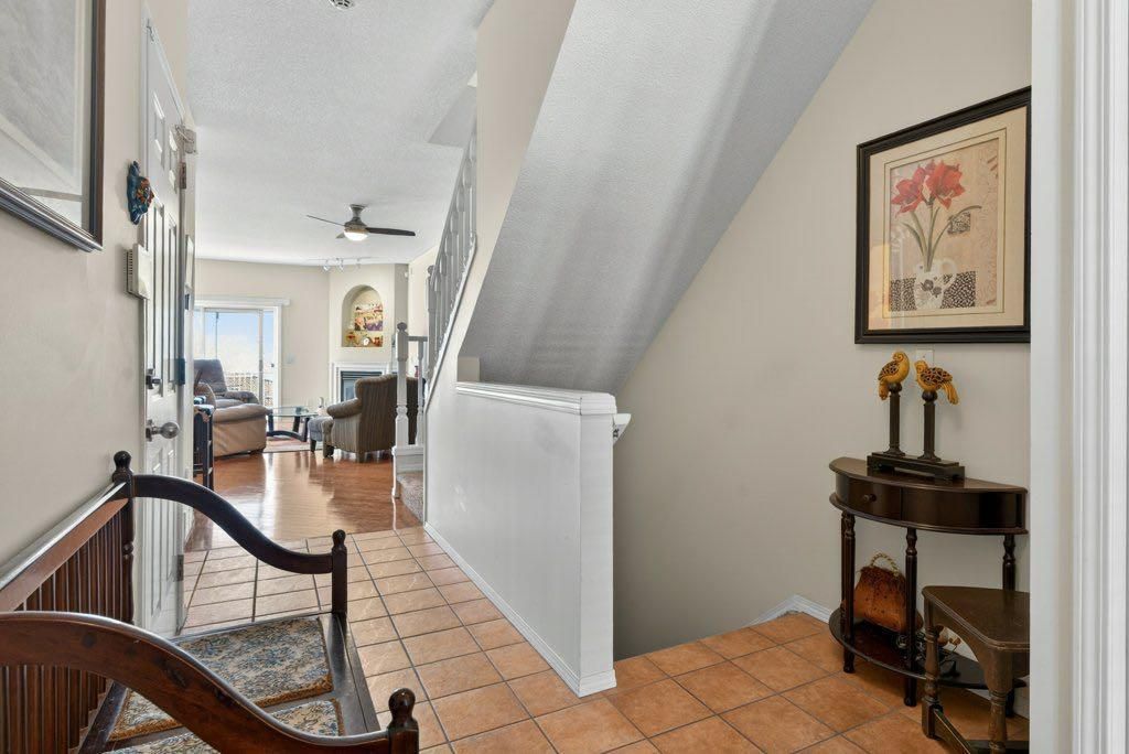 Photo of 92 Hamptons Link NW, Calgary, AB T3A 5V9 (MLS # A2300604)